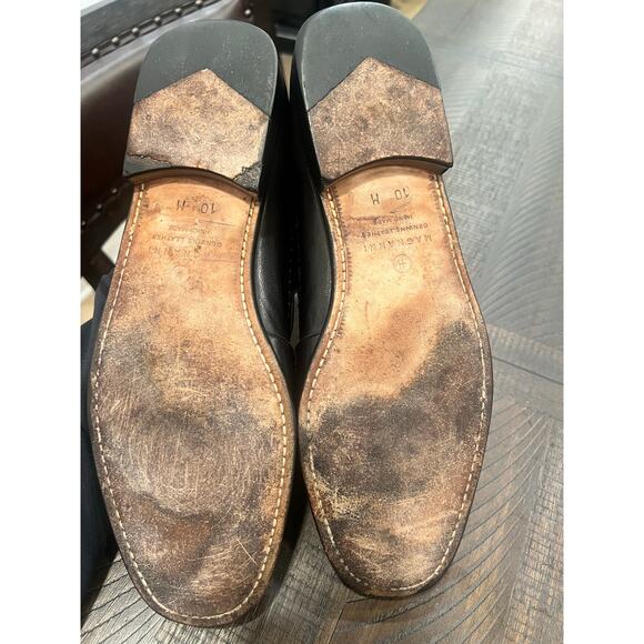 Magnanni men shoes main image 8